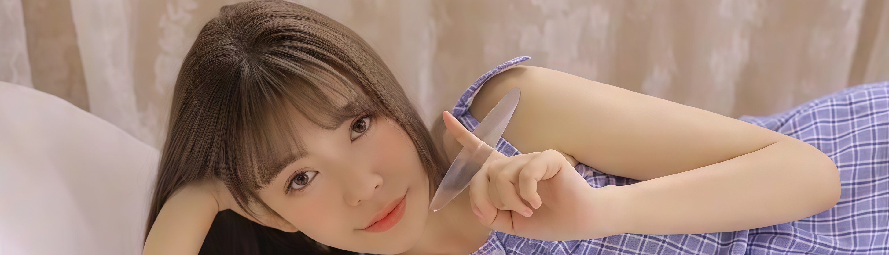 91吃瓜事件-91黑料吃瓜网最新爆料,明星绯闻,娱乐八卦,独家一手资讯速递