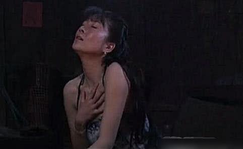 娱乐圈业内吃瓜女星是谁