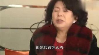 吃瓜娱乐小仙女是谁,她是如何成为网络红人的？