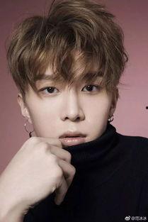 范丞丞娱乐吃瓜酱