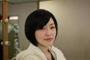 娱乐圈吃瓜李洋洋微博,明星幕后故事大曝光