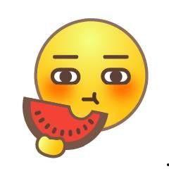 娱乐吃瓜酱一块钱,一块钱带你领略娱乐圈风云变幻