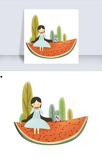 娱乐吃瓜背景模板下载安装,揭秘明星幕后故事，吃瓜群众狂欢时刻