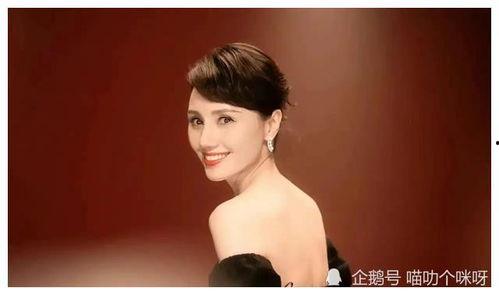 娱乐圈吃葡萄瓜的明星,娱乐圈明星的“葡萄瓜”时尚秀