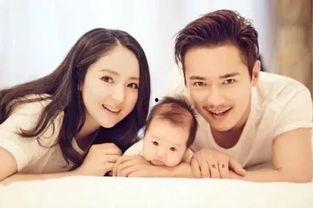 盘点综艺娱乐吃瓜的小说,吃瓜群众眼中的明星秘闻