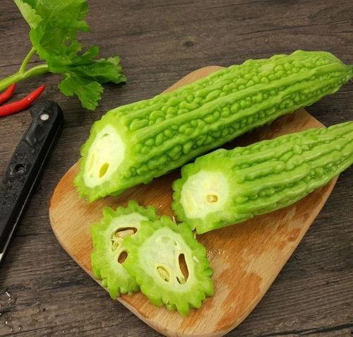 娱乐吃瓜的途径有哪些