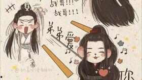 娱乐圈cp小说吃瓜,揭秘那些隐藏在吃瓜背后的CP真相