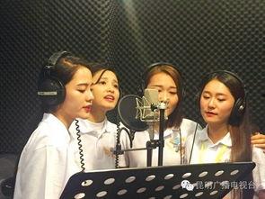 娱乐圈吃瓜有俩兄弟的主播