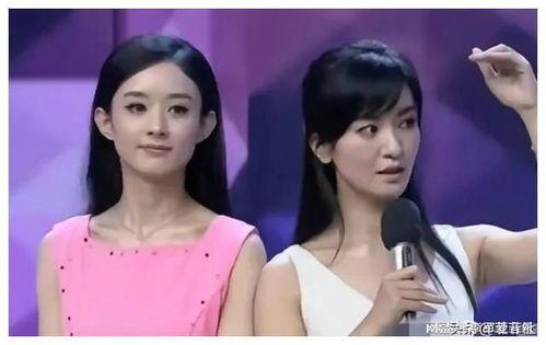 娱乐圈吃瓜爆料吃瓜