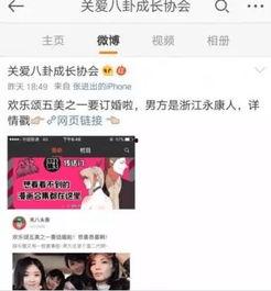 吃瓜娱乐圈小说合集免费阅读,免费畅读瓜田秘闻